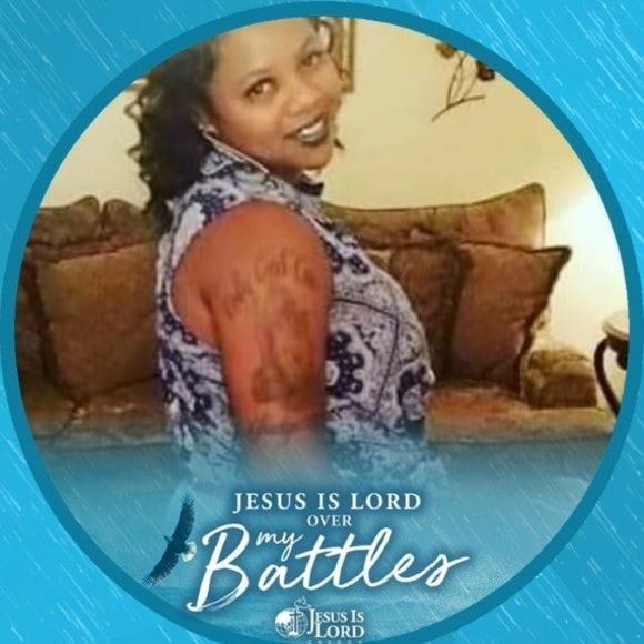 diannedejean53